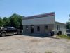 1006 Ash St photo